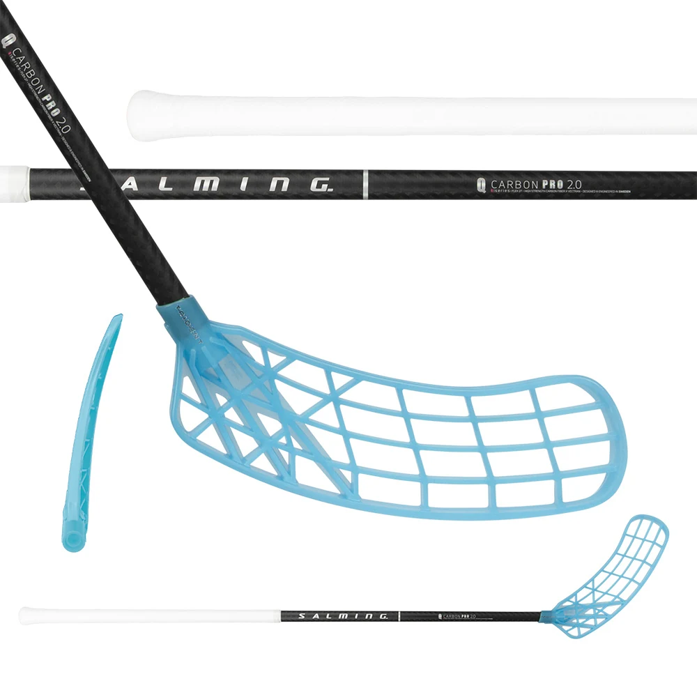 e6abcda5a9d926-salming-trident-q-series-carbon-pro-2-0-rd-tx-27-black-silver.webp
